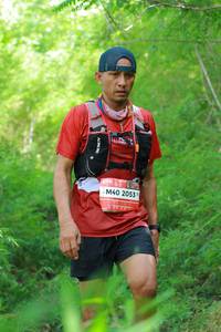 BIB: 2053
                            <button type="button" onclick="openModal(22097619)" class="btn btn-primary btn-sm float-right btn-popup" data-toggle="modal" data-target=".modal-high-quality">
                        <i class="fas fa-shopping-cart"></i> Add to Cart
                    </button>
                                            <button type="button" onclick="isThisMe(22097619, true)" class="btn btn-success btn-sm float-right btn-popup btn-isme hidden" data-toggle="tooltip" data-placement="bottom" title="นี่คือรูปของคุณใช่ไหม คลิกที่นี่เพื่อเอาเข้าอัลบั้ม">
                        <i class="fas fa-plus"></i> Add to album
                    </button>
                    <button type="button" onclick="isThisMe(22097619, false)" class="btn btn-warning btn-sm float-right btn-popup btn-isnotme hidden">
                        <i class="fas fa-ban"></i> Remove from album
                    </button>